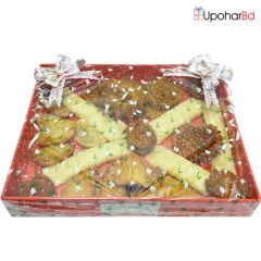 Pitha Package 1