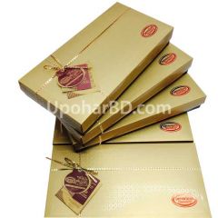 Premium sweets package 2 (10 kg)