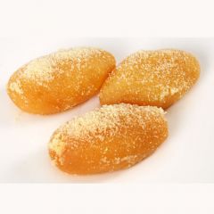 ChomChom