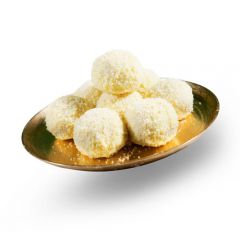 Pranhara