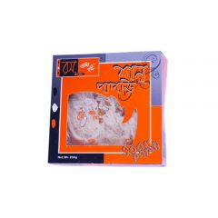 Shon Papri