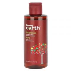 Hair Shampoo By Aarong Earth