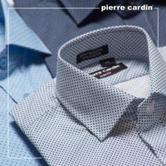 Pierre Cardin long sleeve shirt