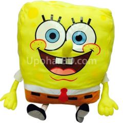 SpongeBob Squarepants 20 Inch Plush Figure
