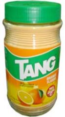 Add on Iftar Package- Tang 800gm jar