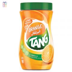 Add on Iftar Package- Tang 750gm jar