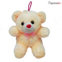 Cute mini teddy