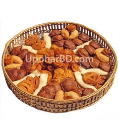 Pitha for wedding