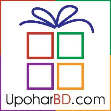Upohar BD - Send gift to Bangladesh, Gift delivery in Bangladesh ...